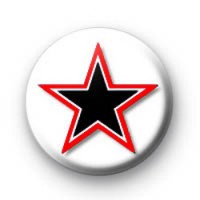 Cool star Badges